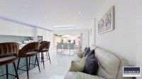 Images for Central Avenue, Waltham Cross, Hertfordshire