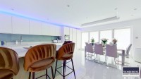 Images for Central Avenue, Waltham Cross, Hertfordshire