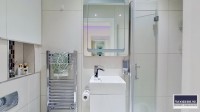 Images for Central Avenue, Waltham Cross, Hertfordshire