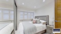 Images for Central Avenue, Waltham Cross, Hertfordshire