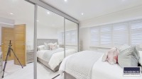 Images for Central Avenue, Waltham Cross, Hertfordshire