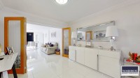 Images for Central Avenue, Waltham Cross, Hertfordshire