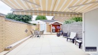 Images for Central Avenue, Waltham Cross, Hertfordshire