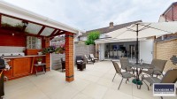 Images for Central Avenue, Waltham Cross, Hertfordshire