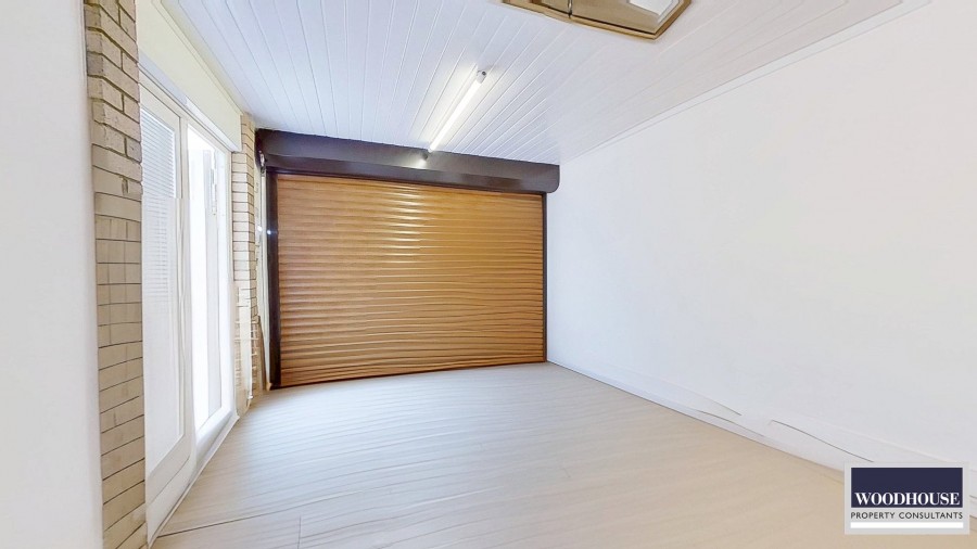Images for Central Avenue, Waltham Cross, Hertfordshire EAID:3131305421 BID:11055924