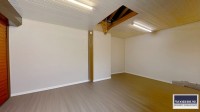 Images for Central Avenue, Waltham Cross, Hertfordshire