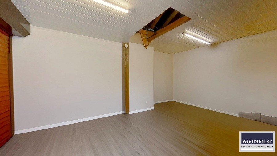 Images for Central Avenue, Waltham Cross, Hertfordshire EAID:3131305421 BID:11055924
