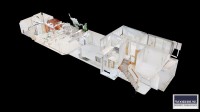 Images for Central Avenue, Waltham Cross, Hertfordshire