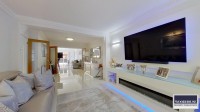 Images for Central Avenue, Waltham Cross, Hertfordshire