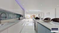 Images for Central Avenue, Waltham Cross, Hertfordshire