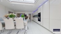 Images for Central Avenue, Waltham Cross, Hertfordshire