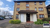 Images for King Arthur Court, Cheshunt, Hertfordshire