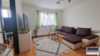 Images for King Arthur Court, Cheshunt, Hertfordshire