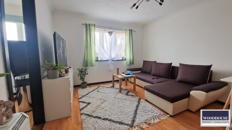 Images for King Arthur Court, Cheshunt, Hertfordshire EAID:3131305421 BID:11055924