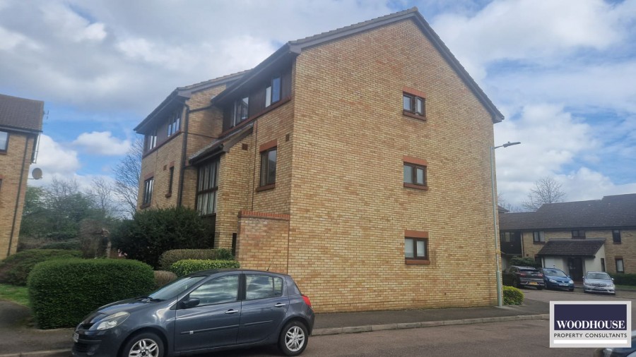 Images for King Arthur Court, Cheshunt, Hertfordshire EAID:3131305421 BID:11055924