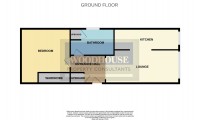 Images for King Arthur Court, Cheshunt, Hertfordshire