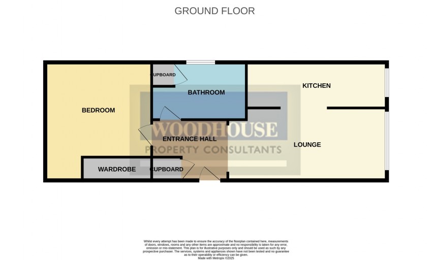 Images for King Arthur Court, Cheshunt, Hertfordshire EAID:3131305421 BID:11055924