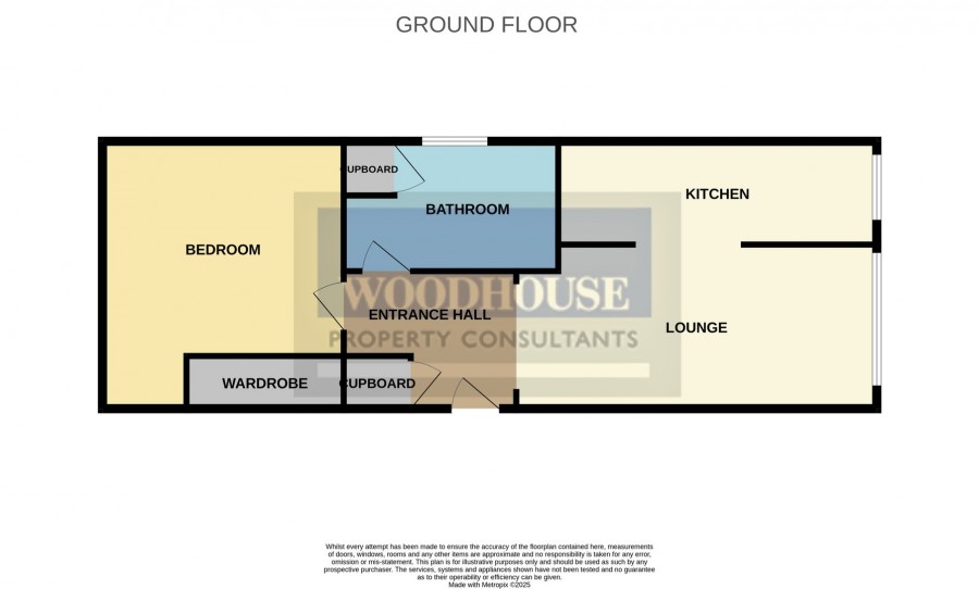 Images for King Arthur Court, Cheshunt, Hertfordshire EAID:3131305421 BID:11055924