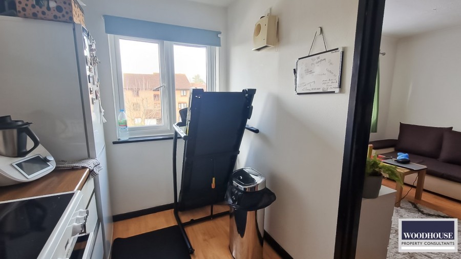 Images for King Arthur Court, Cheshunt, Hertfordshire EAID:3131305421 BID:11055924