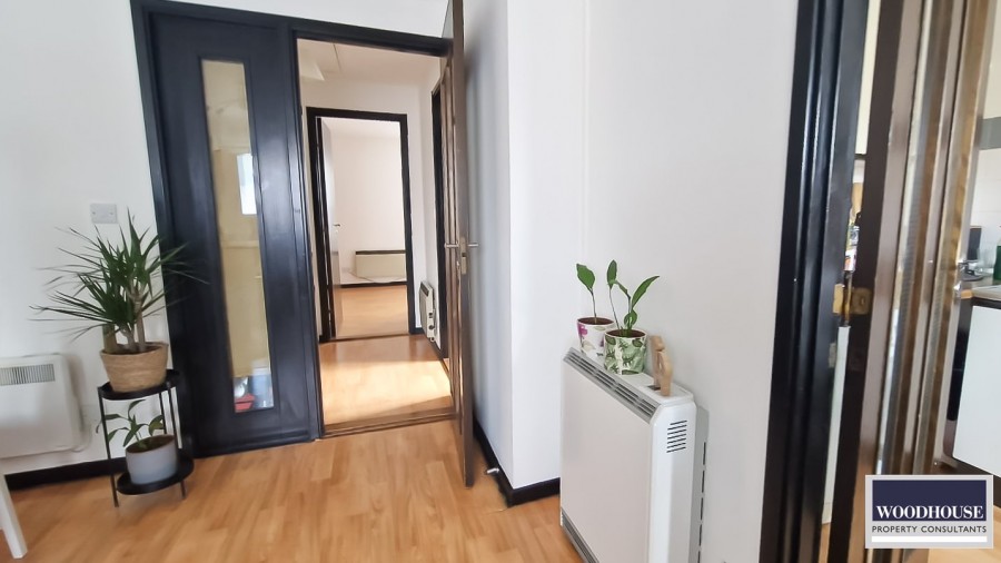 Images for King Arthur Court, Cheshunt, Hertfordshire EAID:3131305421 BID:11055924