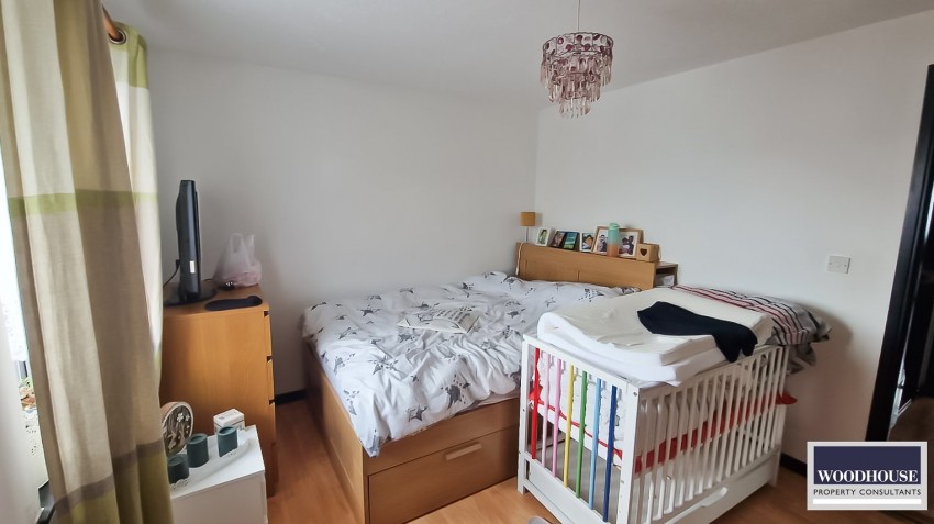 Images for King Arthur Court, Cheshunt, Hertfordshire EAID:3131305421 BID:11055924