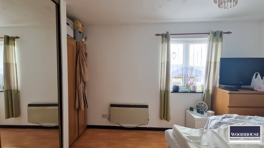 Images for King Arthur Court, Cheshunt, Hertfordshire EAID:3131305421 BID:11055924