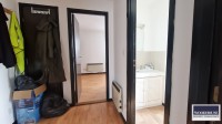 Images for King Arthur Court, Cheshunt, Hertfordshire
