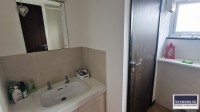 Images for King Arthur Court, Cheshunt, Hertfordshire