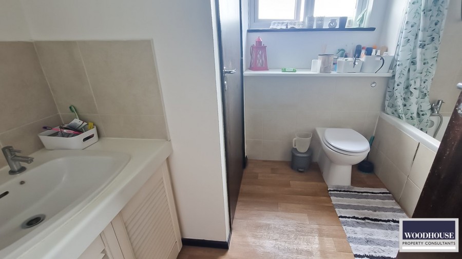 Images for King Arthur Court, Cheshunt, Hertfordshire EAID:3131305421 BID:11055924