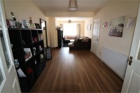 Images for Broadoak Avenue, Enfield, Greater London