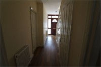 Images for Broadoak Avenue, Enfield, Greater London