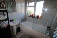 Images for Broadoak Avenue, Enfield, Greater London