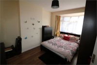 Images for Broadoak Avenue, Enfield, Greater London