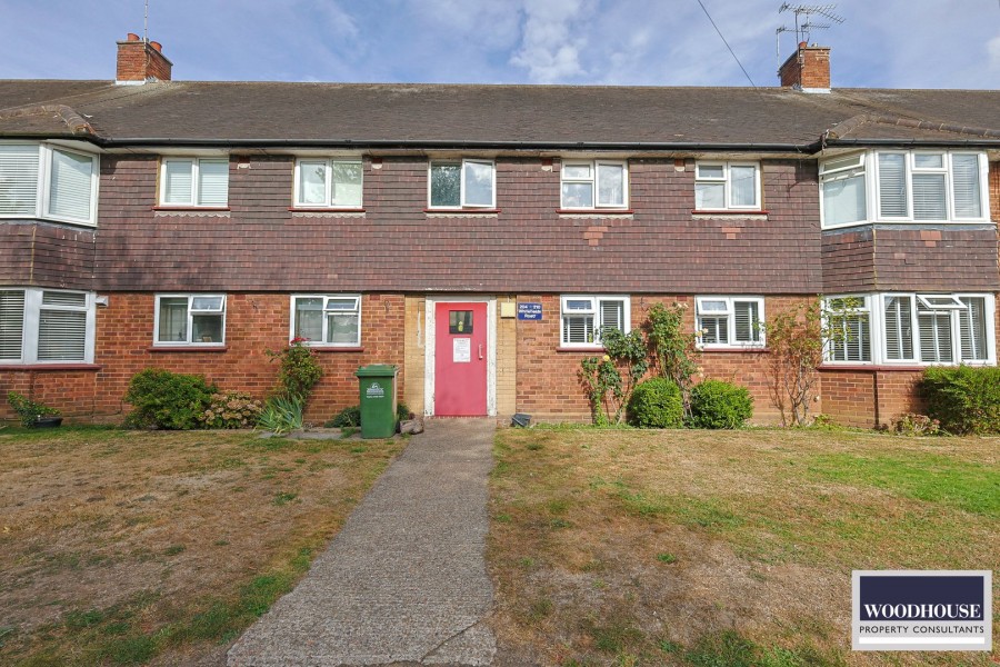 Images for Whitefields Road, Cheshunt, Hertfordshire EAID:3131305421 BID:11055924
