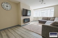 Images for Whitefields Road, Cheshunt, Hertfordshire