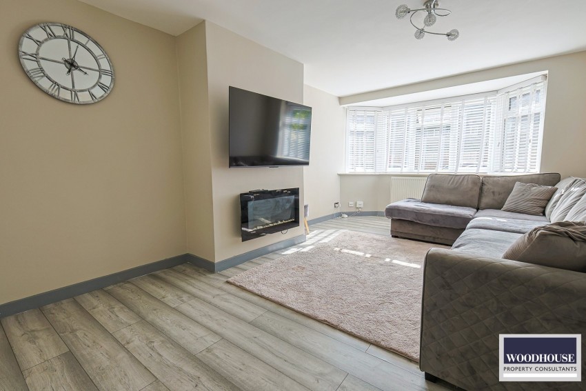 Images for Whitefields Road, Cheshunt, Hertfordshire EAID:3131305421 BID:11055924