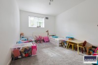 Images for Whitefields Road, Cheshunt, Hertfordshire