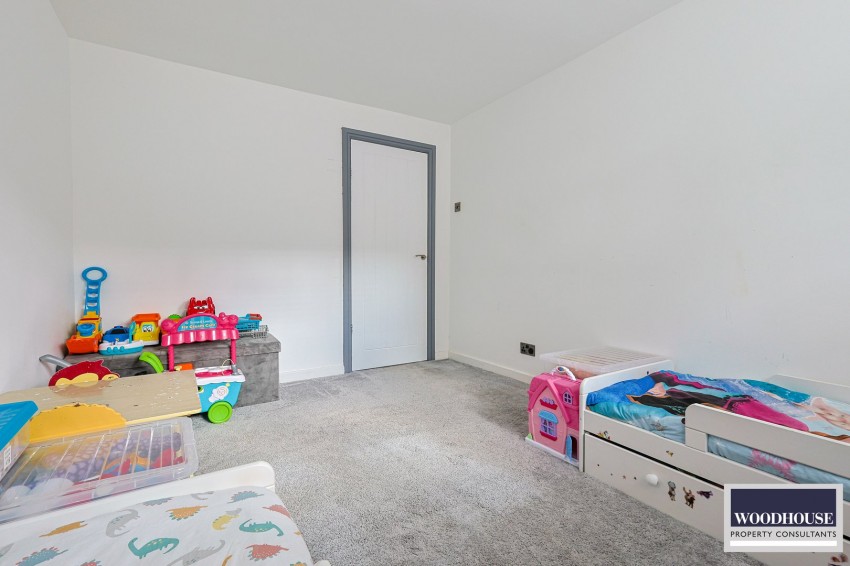 Images for Whitefields Road, Cheshunt, Hertfordshire EAID:3131305421 BID:11055924