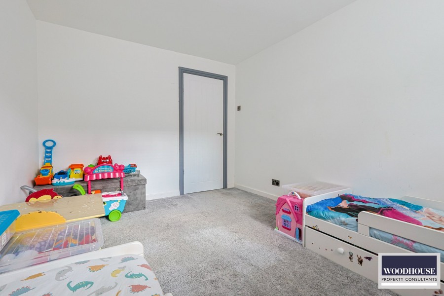 Images for Whitefields Road, Cheshunt, Hertfordshire EAID:3131305421 BID:11055924