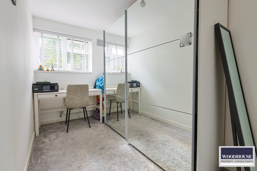 Images for Whitefields Road, Cheshunt, Hertfordshire EAID:3131305421 BID:11055924