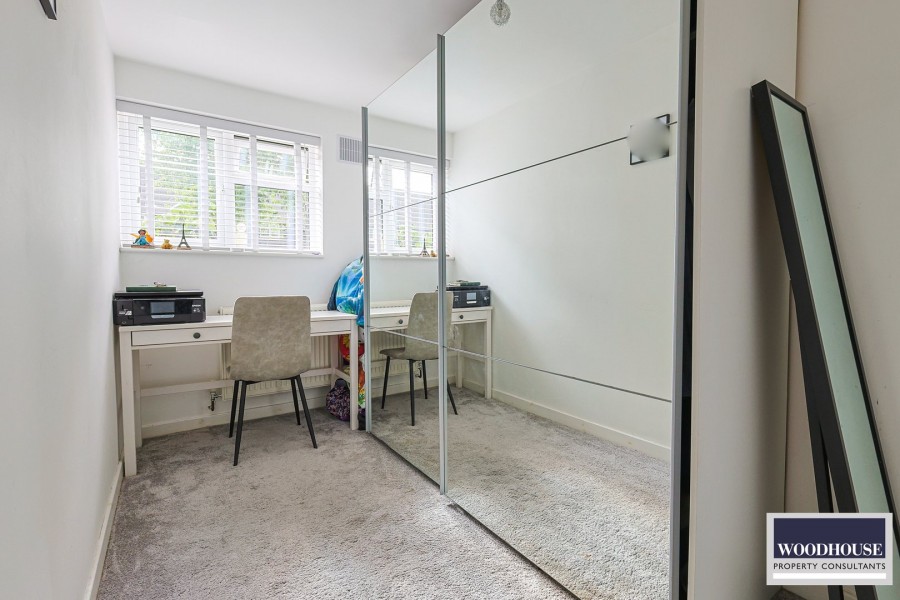 Images for Whitefields Road, Cheshunt, Hertfordshire EAID:3131305421 BID:11055924