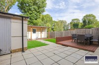 Images for Whitefields Road, Cheshunt, Hertfordshire