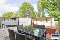 Images for Whitefields Road, Cheshunt, Hertfordshire