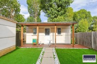 Images for Whitefields Road, Cheshunt, Hertfordshire