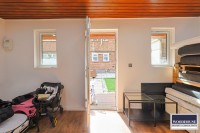 Images for Whitefields Road, Cheshunt, Hertfordshire