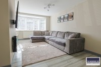 Images for Whitefields Road, Cheshunt, Hertfordshire