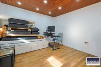 Images for Whitefields Road, Cheshunt, Hertfordshire