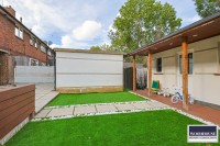 Images for Whitefields Road, Cheshunt, Hertfordshire