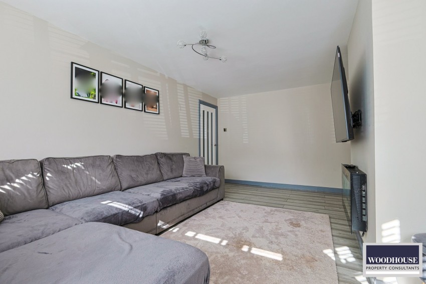 Images for Whitefields Road, Cheshunt, Hertfordshire EAID:3131305421 BID:11055924