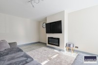 Images for Whitefields Road, Cheshunt, Hertfordshire